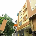 Hotel Star Inn Suite - Delhi Airport