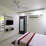Hotel Star Inn Suite - Delhi Airport