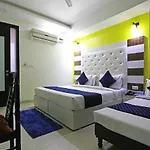 Hotel Star Inn Suite - Delhi Airport